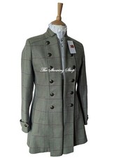 IMMACULATE LADIES BEAVER OF