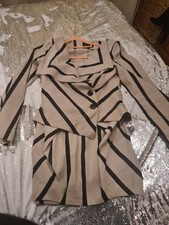 Beautiful Vivienne Westwood