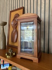 Rare antique gustav - ,