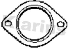 KLARIUS Exhaust Gasket