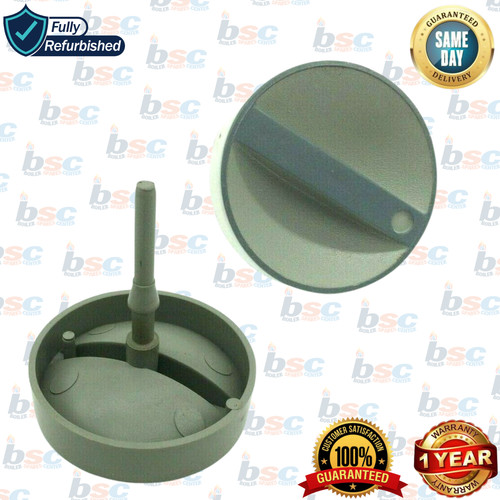 Worcester 24cdi cdi 26cdi - worcester, 24cdi,