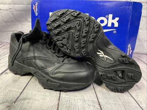 Reebok 34501 pro hex - 18-34501,