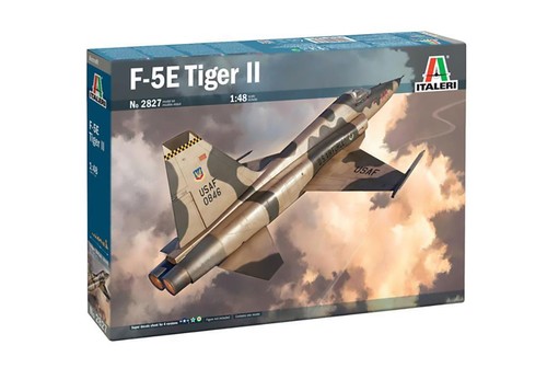 Italeri 2827 northrop - italeri,