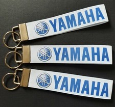 Yamaha Style Bike Motorbike