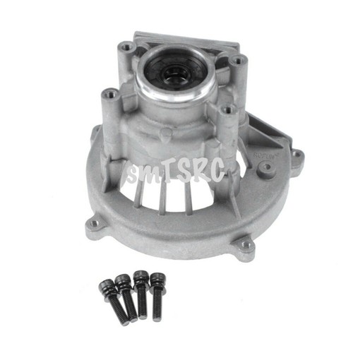 Crankcase for 36cc gas - 32-36cc,