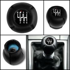 OPEL IRMSCHER 6 SPEED SHIFT