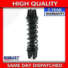 FOR PEUGEOT PARTNER CITROEN