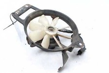 Cooling Fan Radiator Cooling