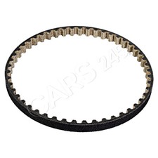 Timing Belt Power Take-Off