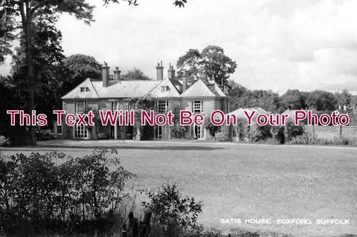 1009 satis house - 1009,