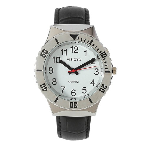 English talking watch with - talking,