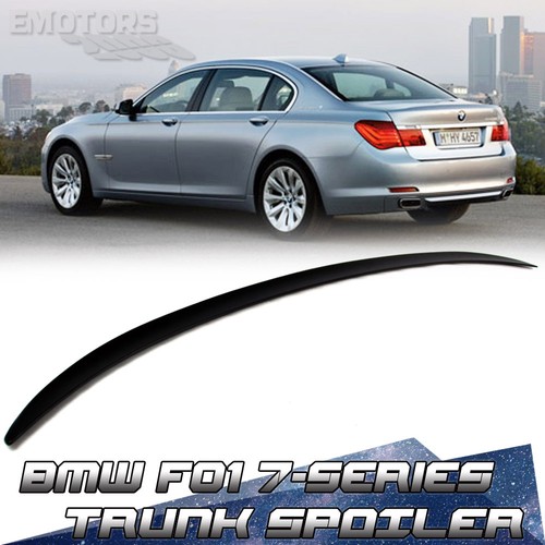 Painted 668 fits bmw series - painted, 7-series