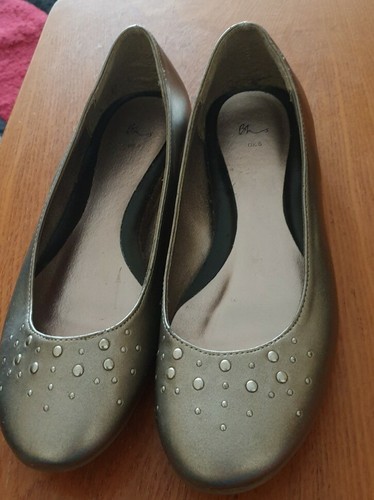 Ladies loafers shoes - shoes, womens