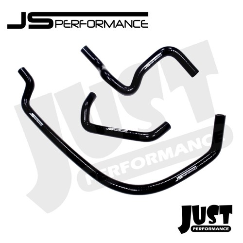 Performance ford escort - js,