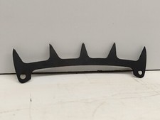 ECHO Chainsaw CS400EVL/451VL/452LL Spiked Bumper Kit #880210-03430