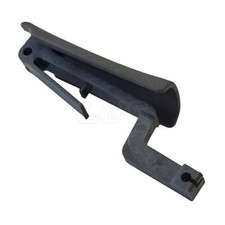 Throttle Control Lever for Atlas Copco Cobra TT Breaker