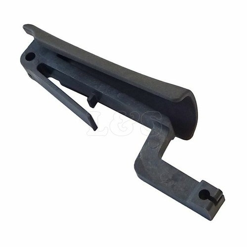 Throttle control lever - throttle, for