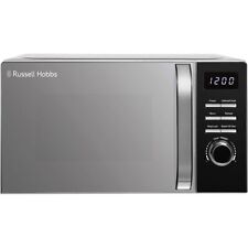 Russell Hobbs MDA RHMD832B 800