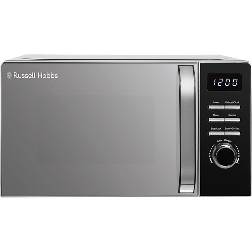 Russell hobbs mda - rhmd832b, 800