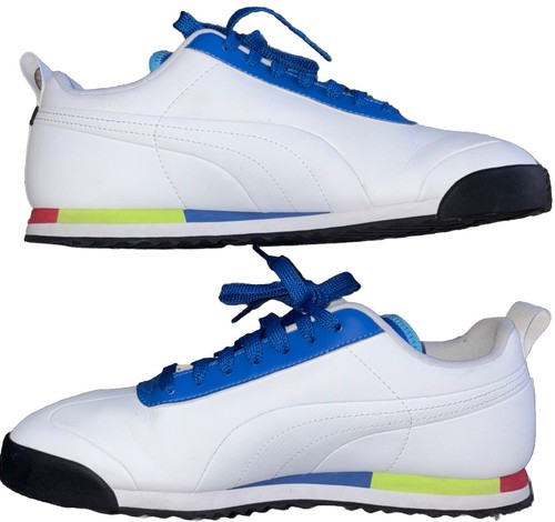 Puma roma winner circle - roma,