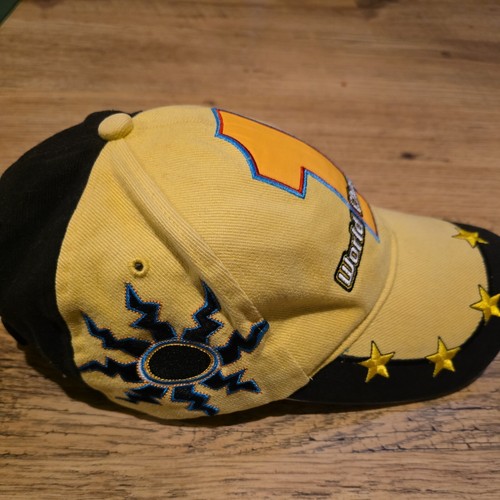 Valentino rossi darino - valentino,