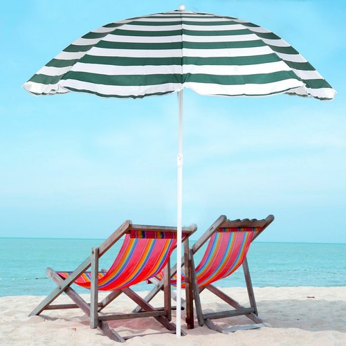 Garden beach patio - garden,