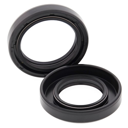Crank shaft seal only - crank,