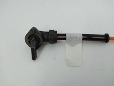 MOTO GUZZI NTX 350 650 Fuel