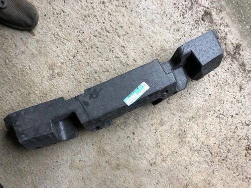 85090jd00a 130 nissan qashqai - nissan,