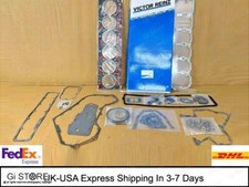 Full Gaskit Set Fits Cummins