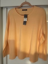 Bon Marche Ladies Super Soft