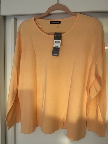 Bon marche ladies super soft - marche,