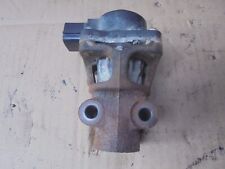 SUZUKI GRAND VITARA 2000 2.0