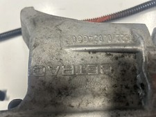 BMW 3-Series E46 M3 3.2 SMG