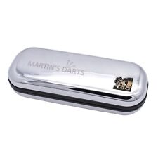 Stylish Dartboard Darts Design