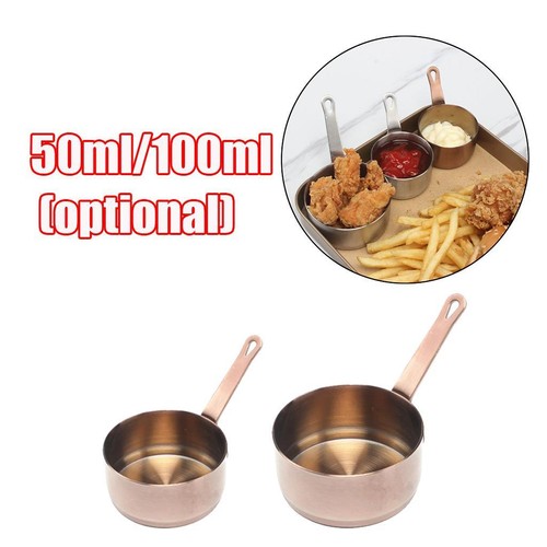 Mini stainless steel - stainless,