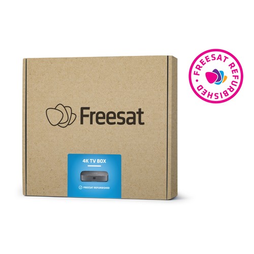 Freesat uhd smart ultra - freesat,