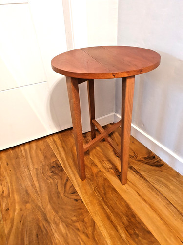 Vintage poul hundevad - , danish
