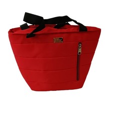 DKNY Insulated Lunch Bag in