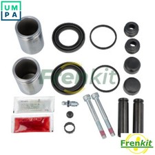 REPAIR KIT BRAKE CALIPER