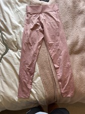 Pink Soda Women's Leggings Uk