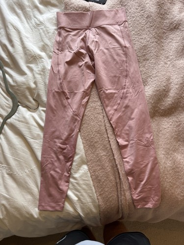 Pink soda women - soda, women's