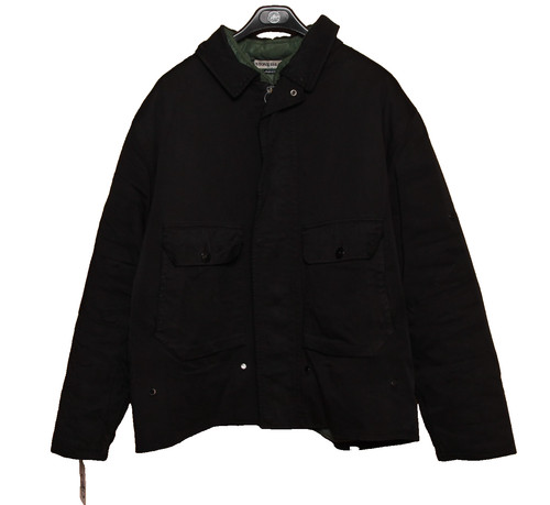 Stone island 1998 - 1998, vintage