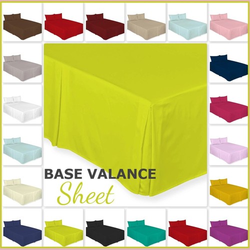 Luxury deep base plain - luxury,
