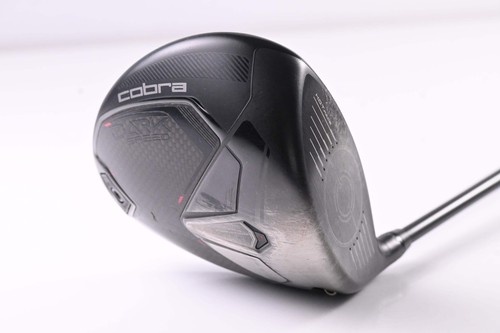 Cobra darkspeed max - cobra, /