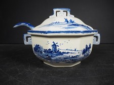 Vintage Royal Doulton