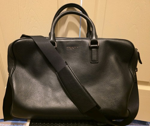 Michael kors large - kors,