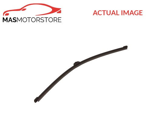 Windscreen wiper blade lhd - windscreen,