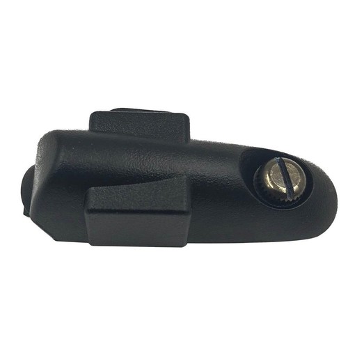 Audio adaptor for motorola - adaptor,