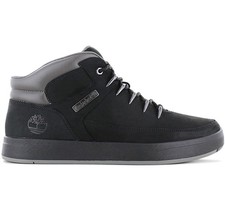 Timberland Davis Square Mid -